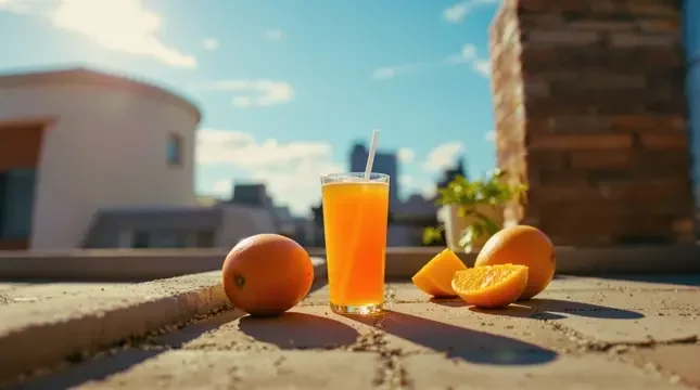 三分钟看完《汽水之夏》，青春回忆杀 玖玖影院 封面