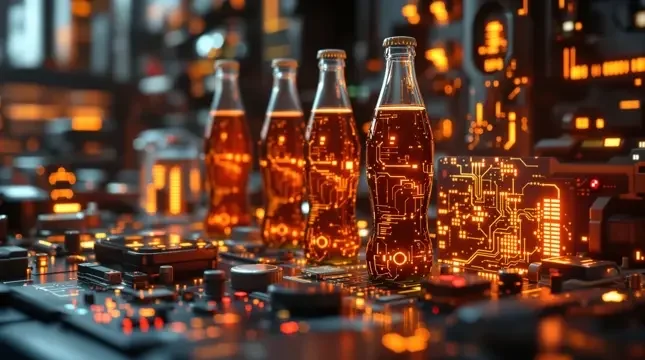 汽水科技控 玖玖影院 合集封面